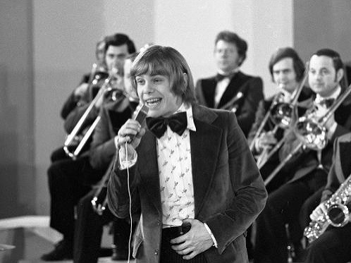 Predčasná smrť Aničky Slováčkovej