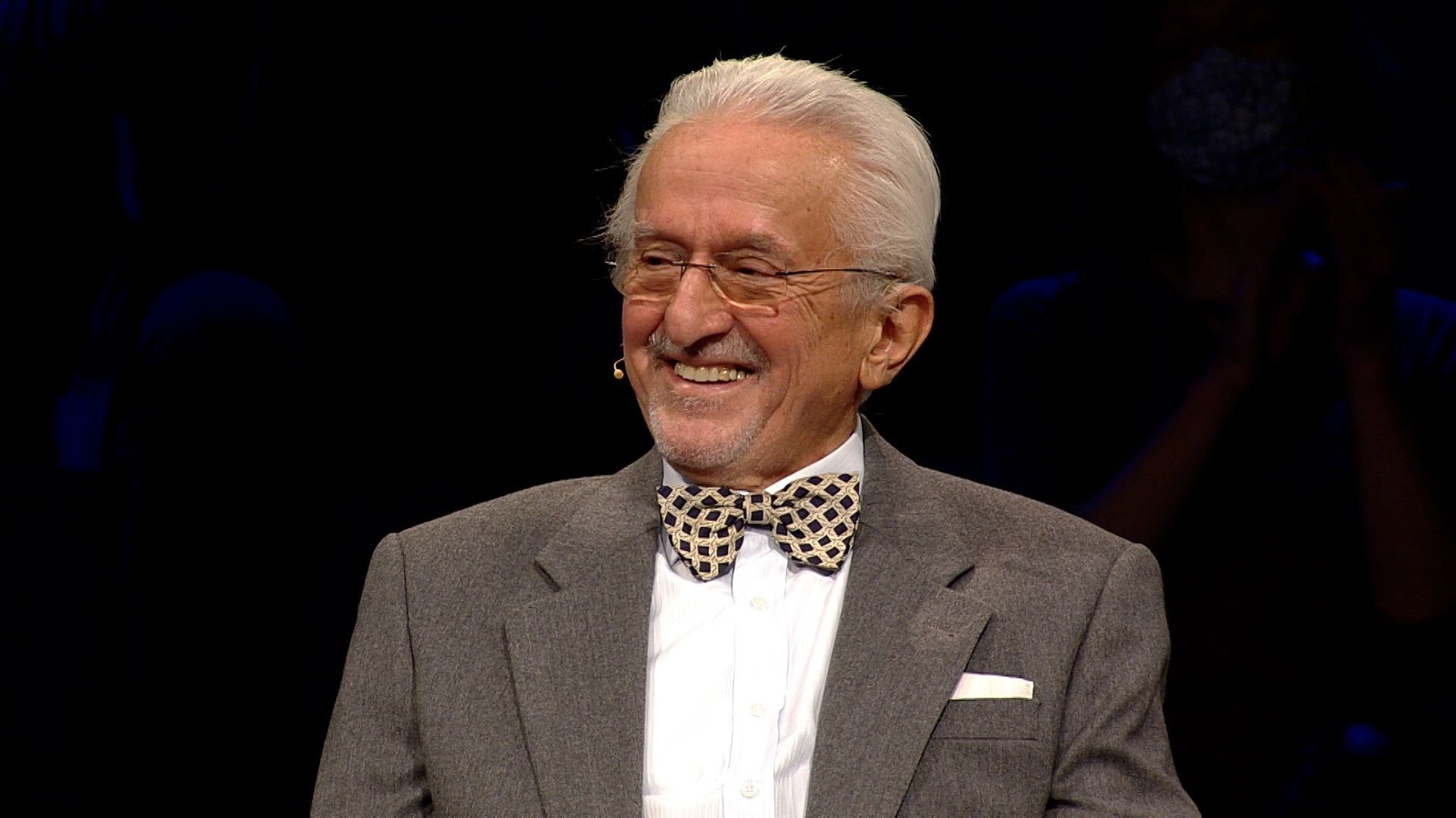 SMUTNÁ SPRÁVA: Zomrel šéfkuchár