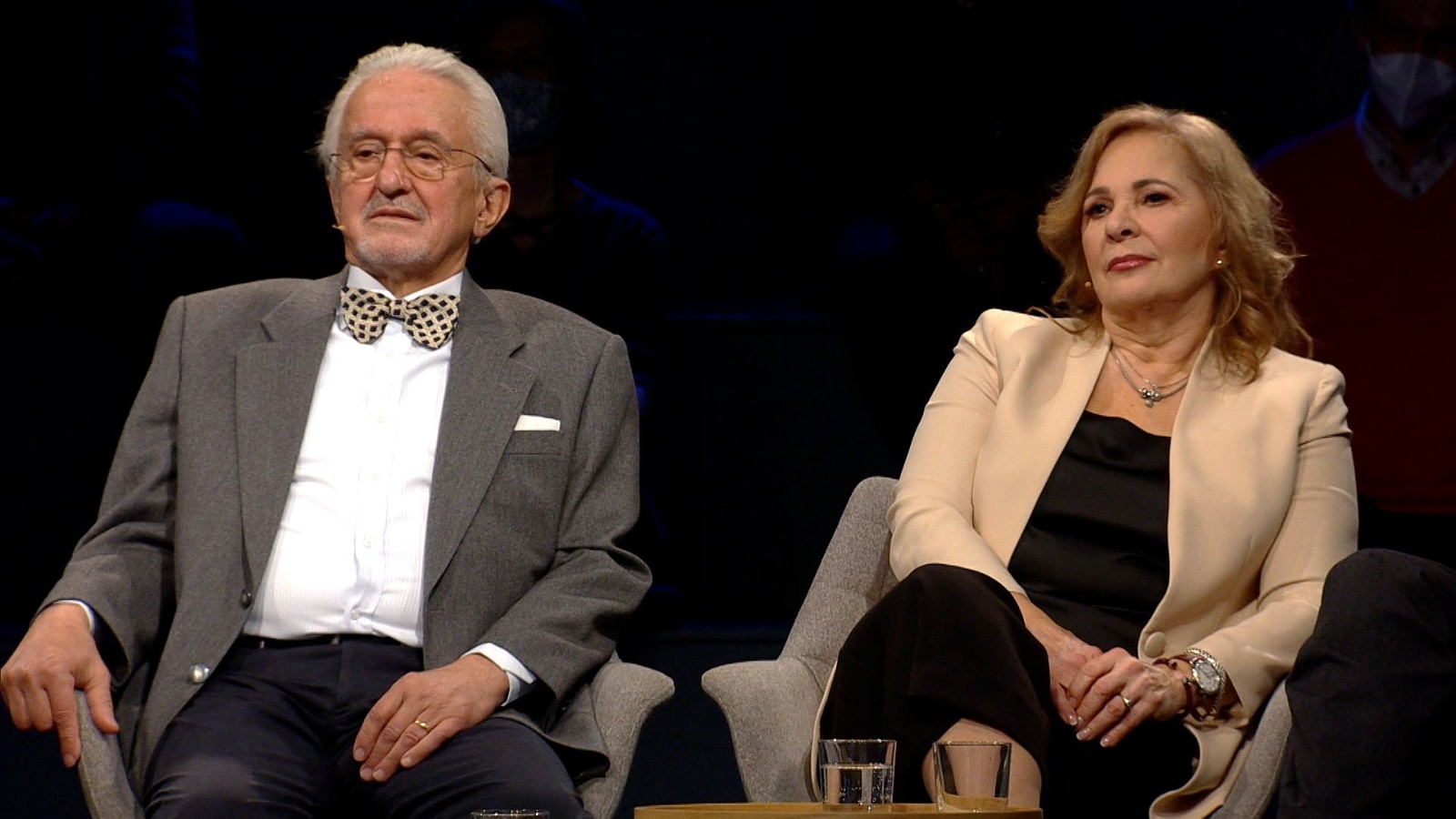 SMUTNÁ SPRÁVA: Zomrel šéfkuchár