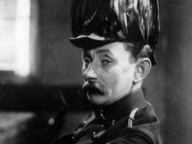 Burianovi ZNIČILA život Lída