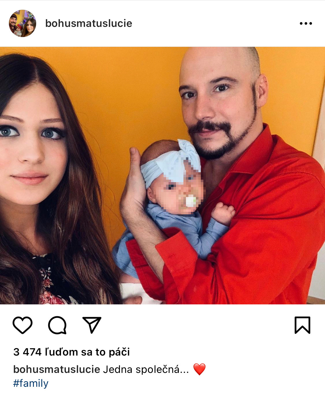 Keď sa dali dokopy,