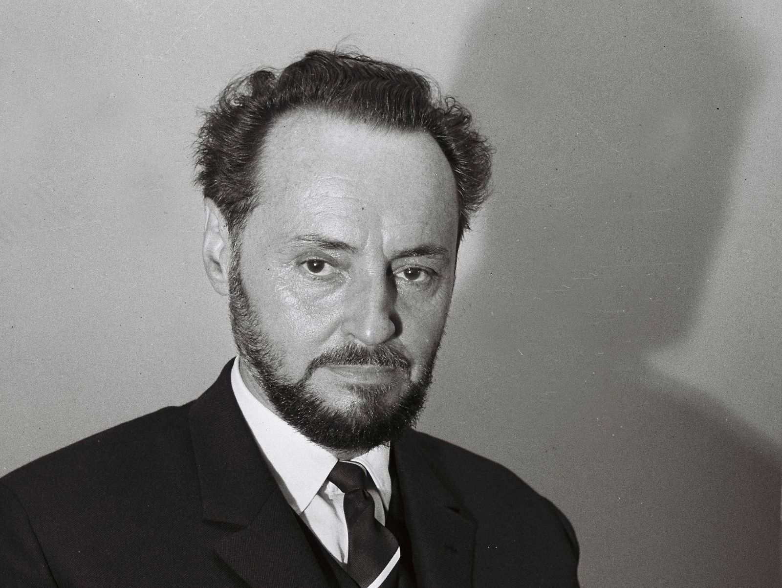 Nevideli iné východisko: Známi