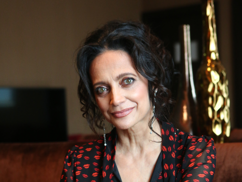 Na Česko-Slovenskom plese vystúpi