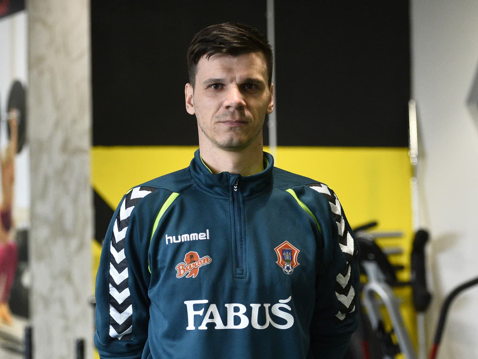 Nevideli iné východisko: Známi