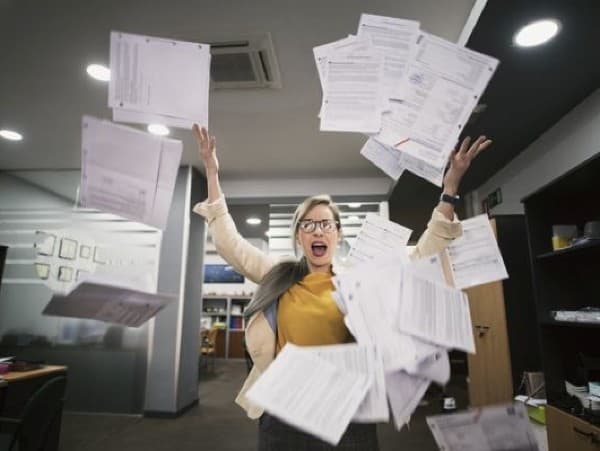 Multimilionárka odhalila TIPY, ako