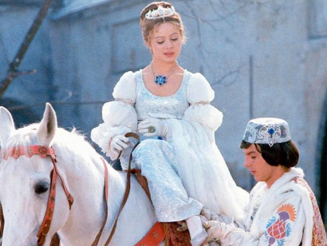 Nemci Čechov a Slovákov