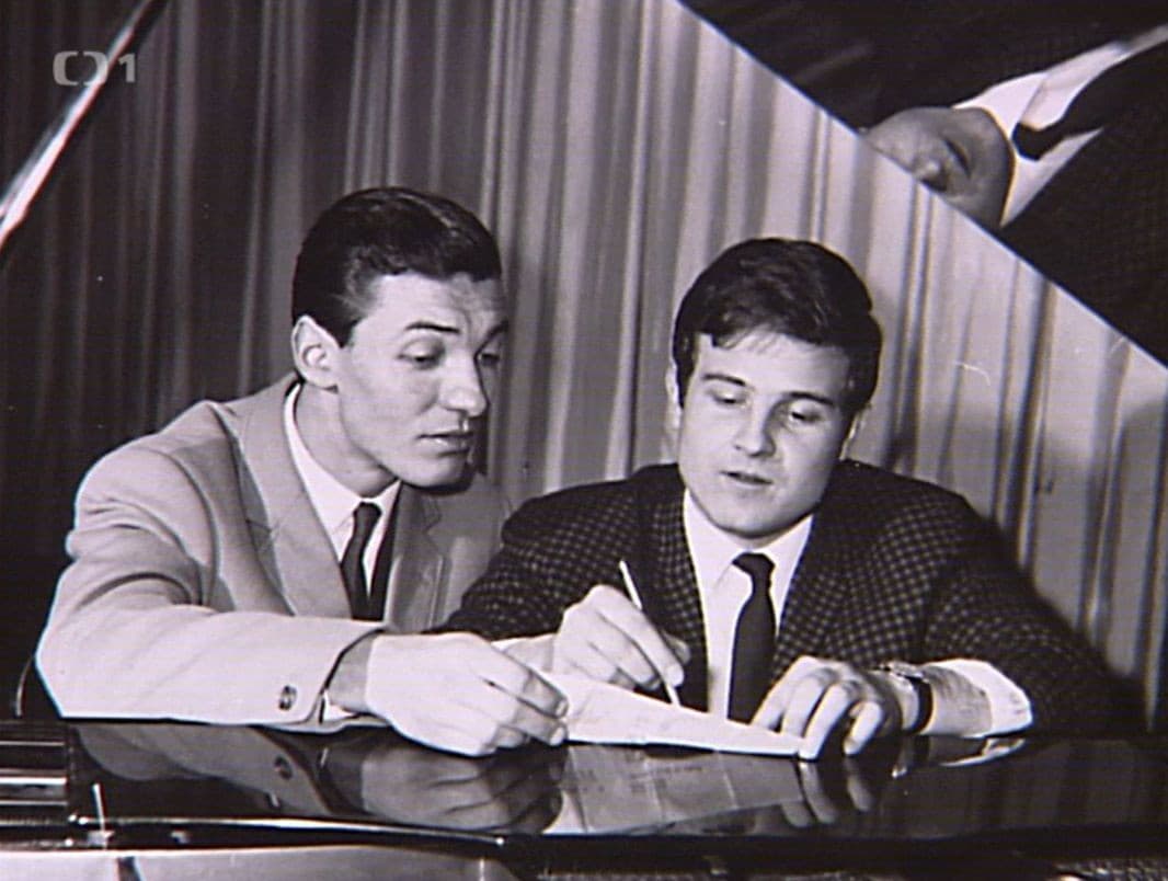 Geniálny Čech zomrel ako