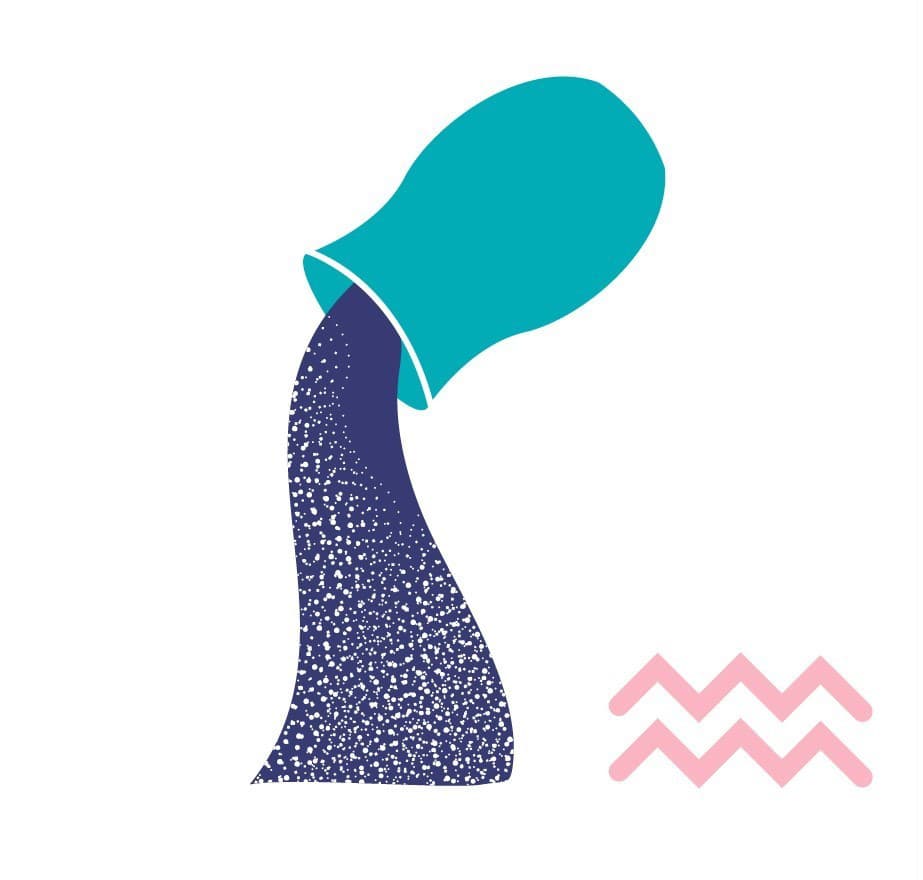 Horoskopy to vidia jasne: