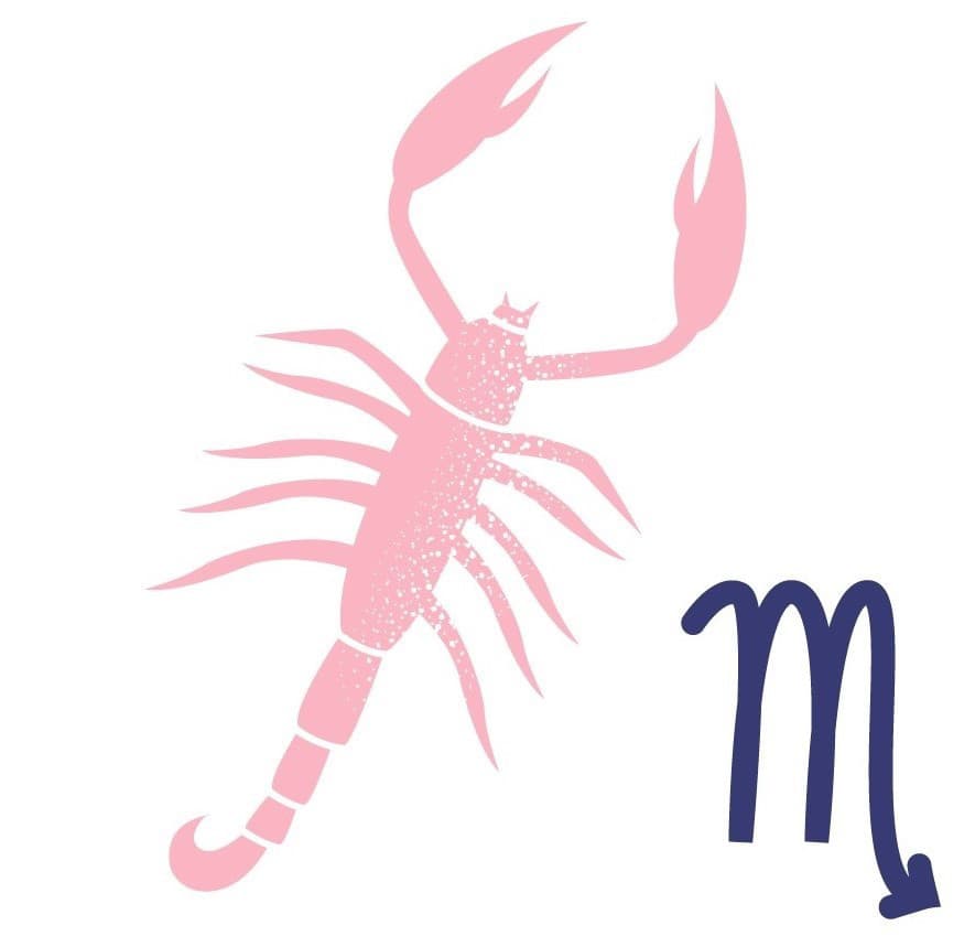 Horoskopy to vidia jasne: