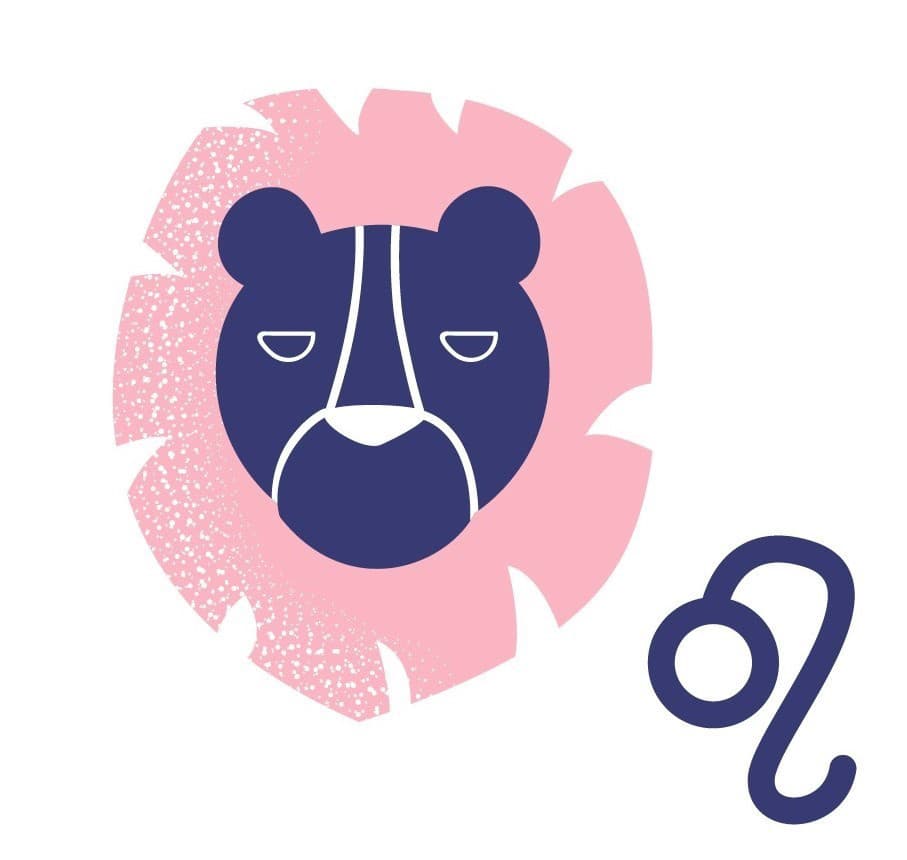 Horoskopy to vidia jasne: