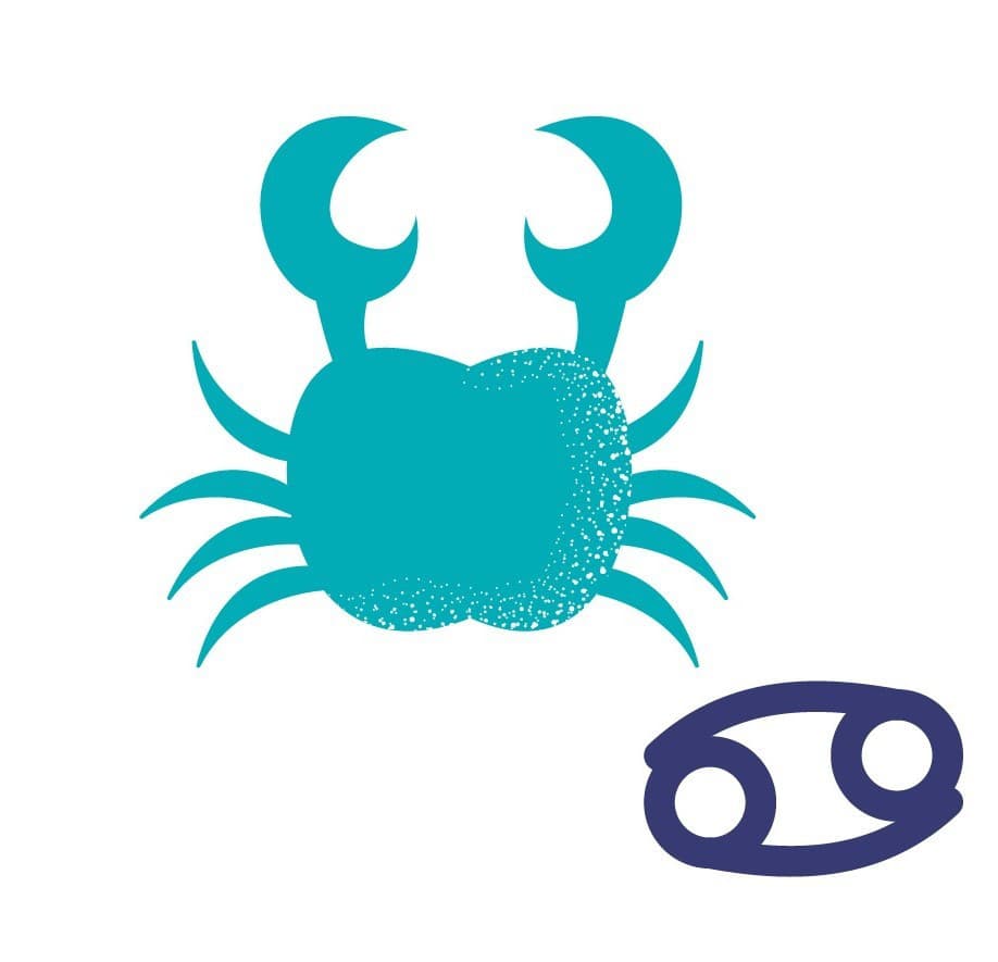 Horoskopy to vidia jasne: