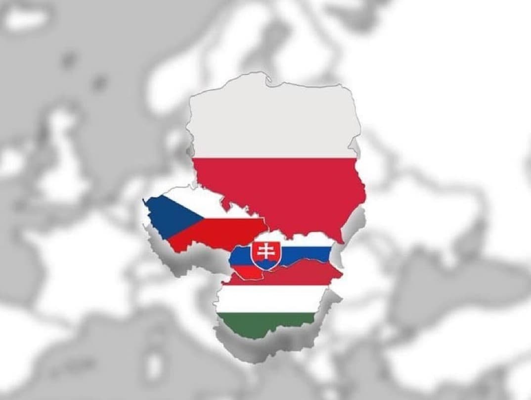 DESIVÉ slová Magyara, žiada