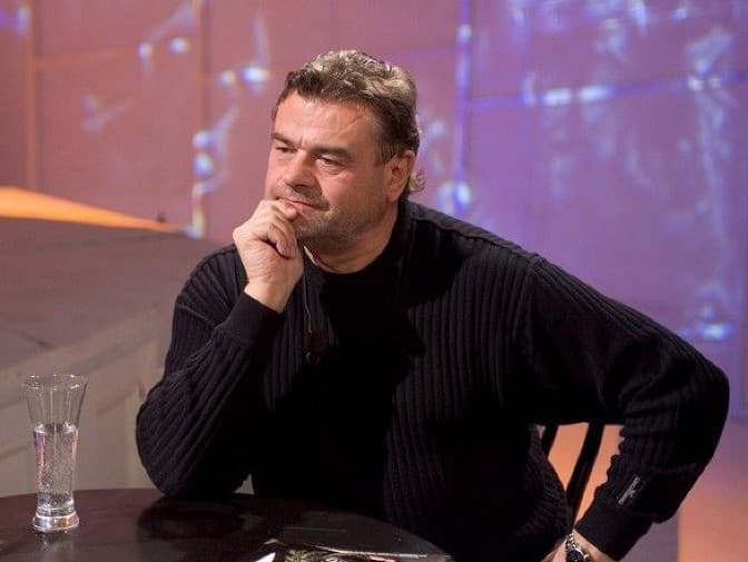 Nevideli iné východisko: Známi