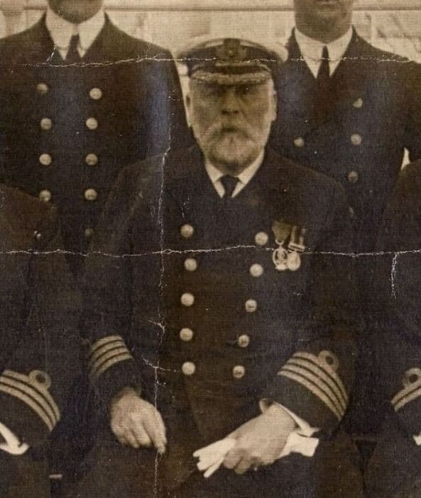 MRAZIVÉ detaily o posledných