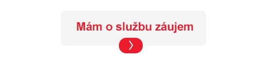 Staňte sa SOMELIÉROM na