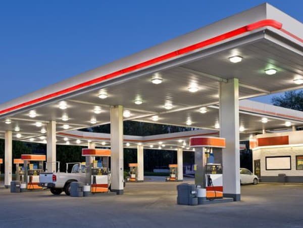 Máme zarobené na poriadny