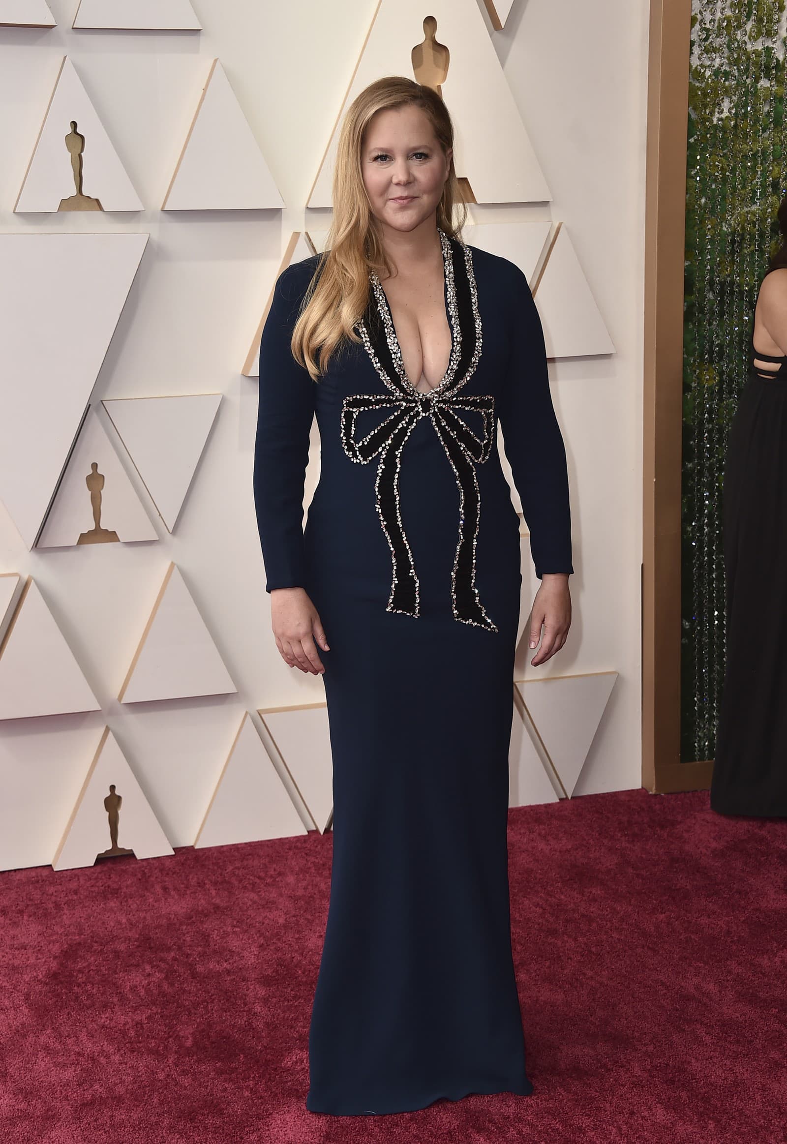 Amy Schumer 