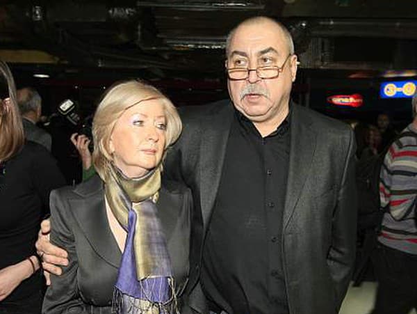 Boľavé rany, ktoré sa