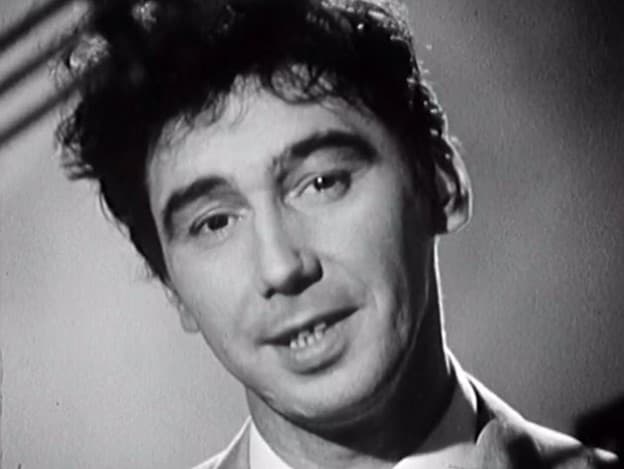 Kraľovať bude už v