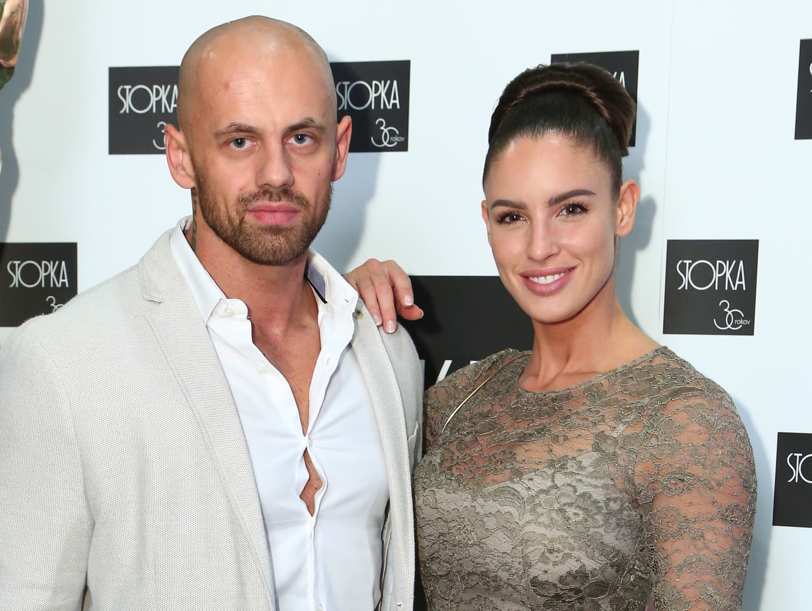 A rozprávke je koniec: