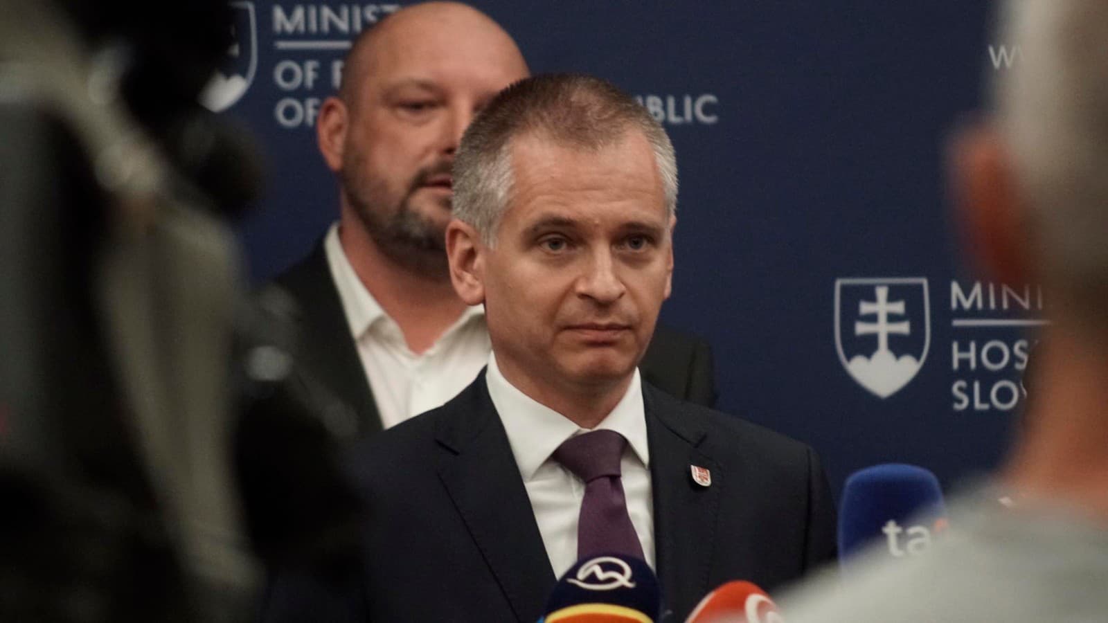 Starosta Ružinova o chystanej