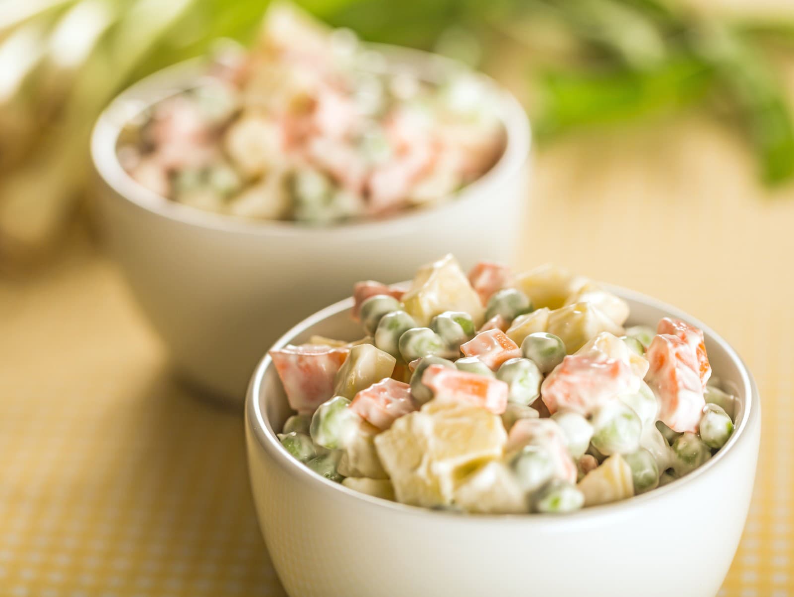 Robíte z balkóna chladničku?