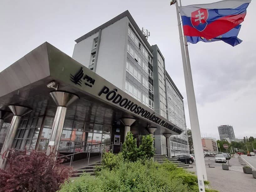 MIMORIADNE Europarlament schválil výzvu