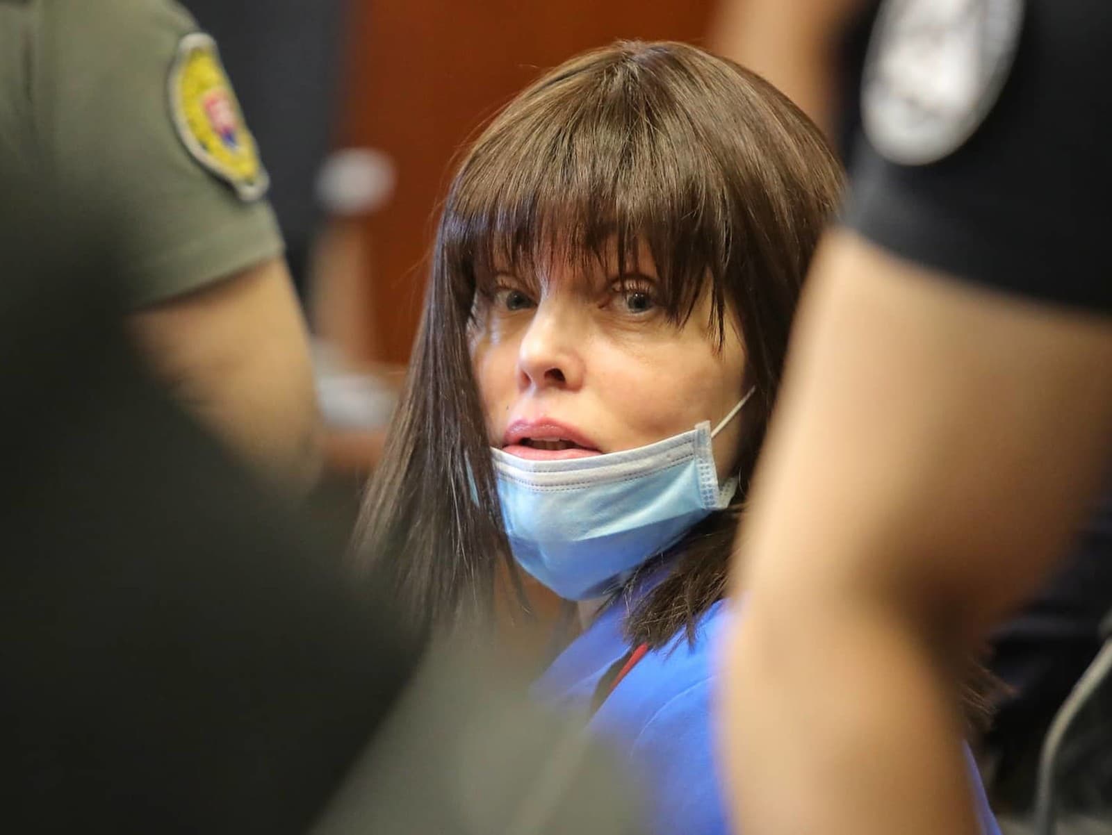 Kočner a Zsuzsová opäť