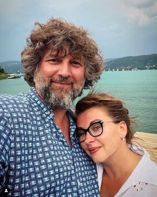 Dana Morávková dostala ponuku