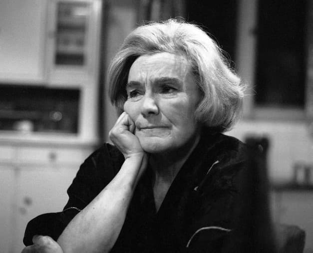 Život tak zvláštny, že