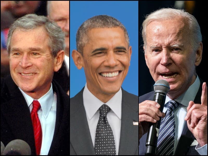 ŠOKUJÚCE vyhlásenie viceprezidenta USA: