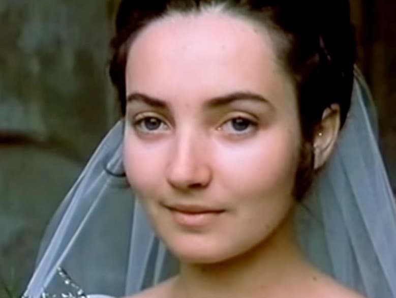 Nevideli iné východisko: Známi