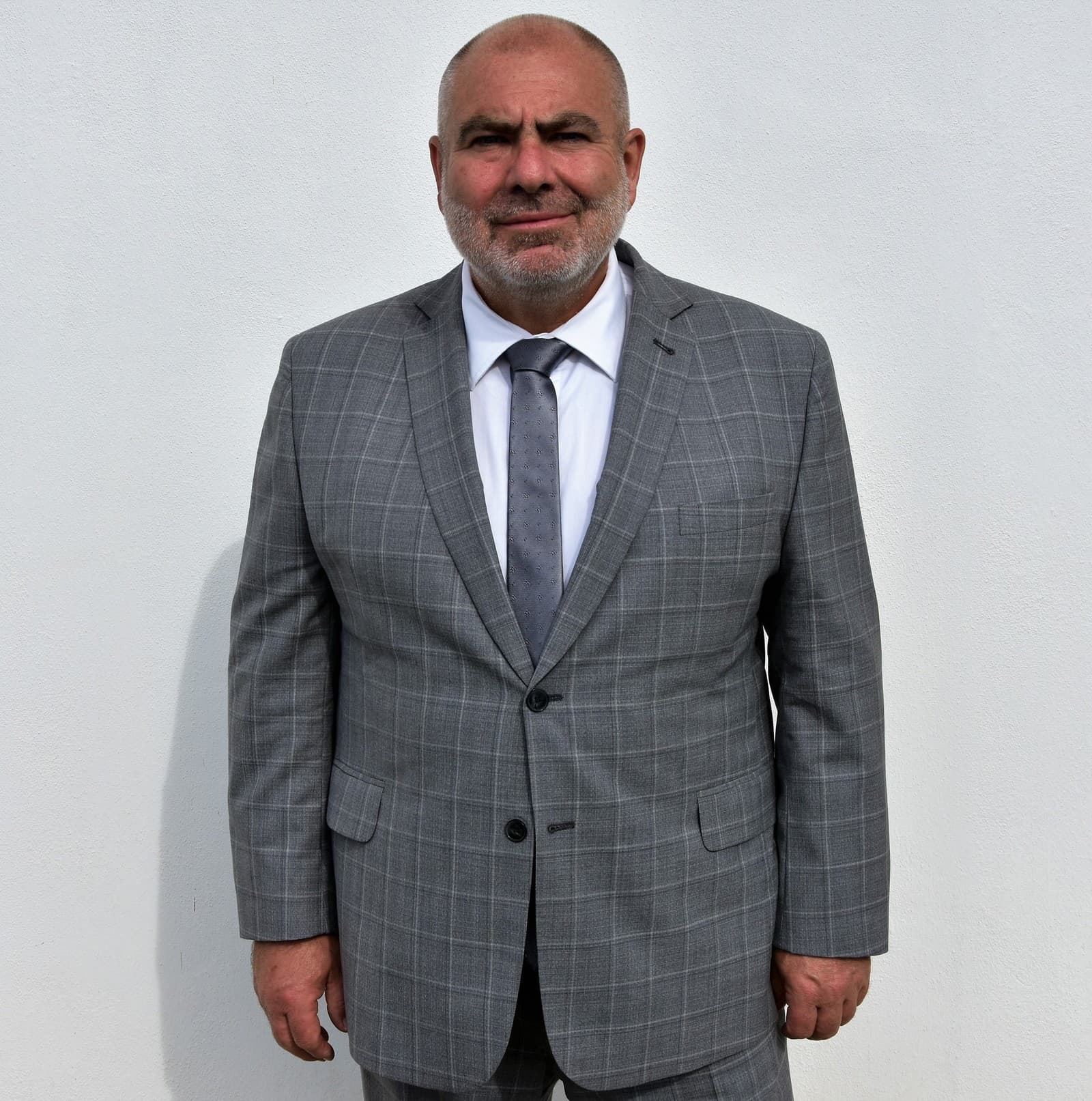 Po vládnej telenovele prichádza