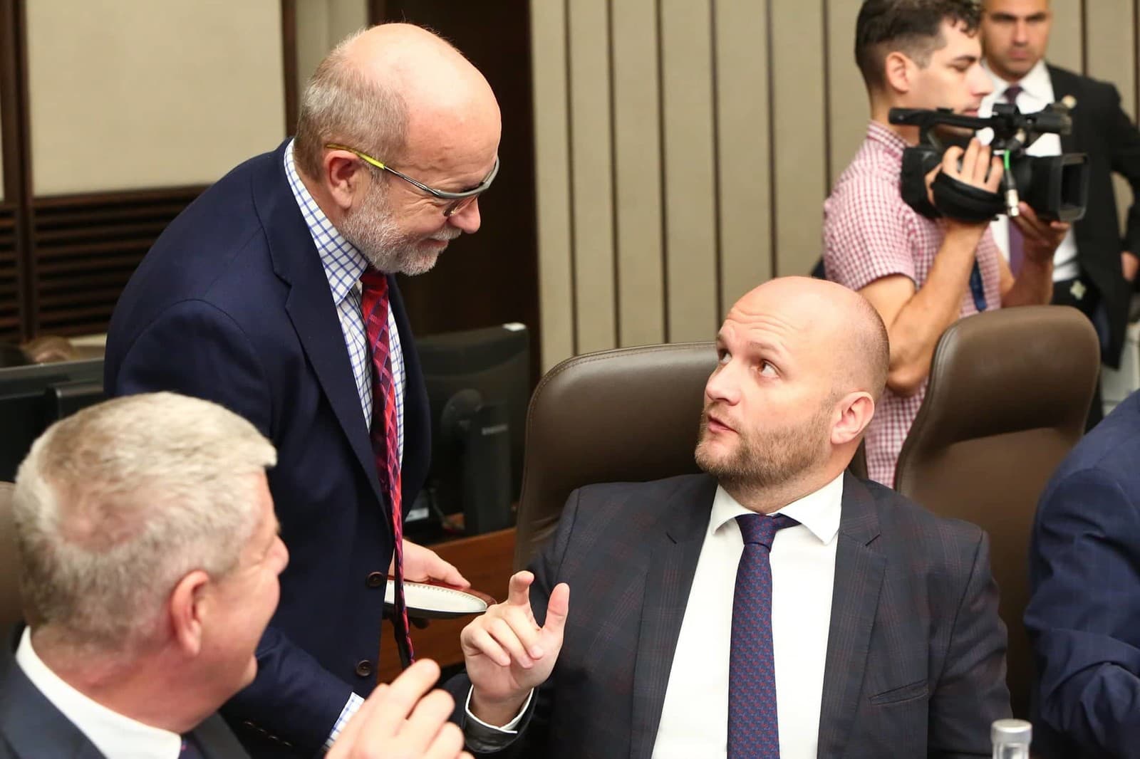 Výročie vojny na Ukrajine!