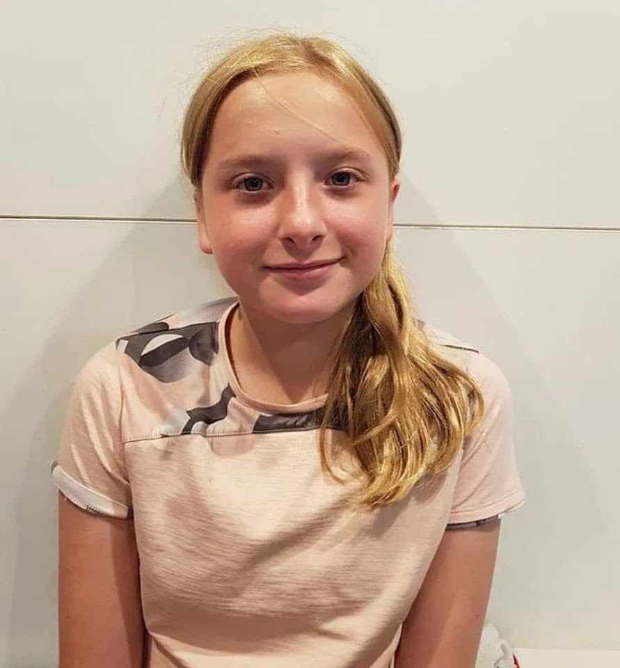 Príšerná tragédia: Otec zavraždenej