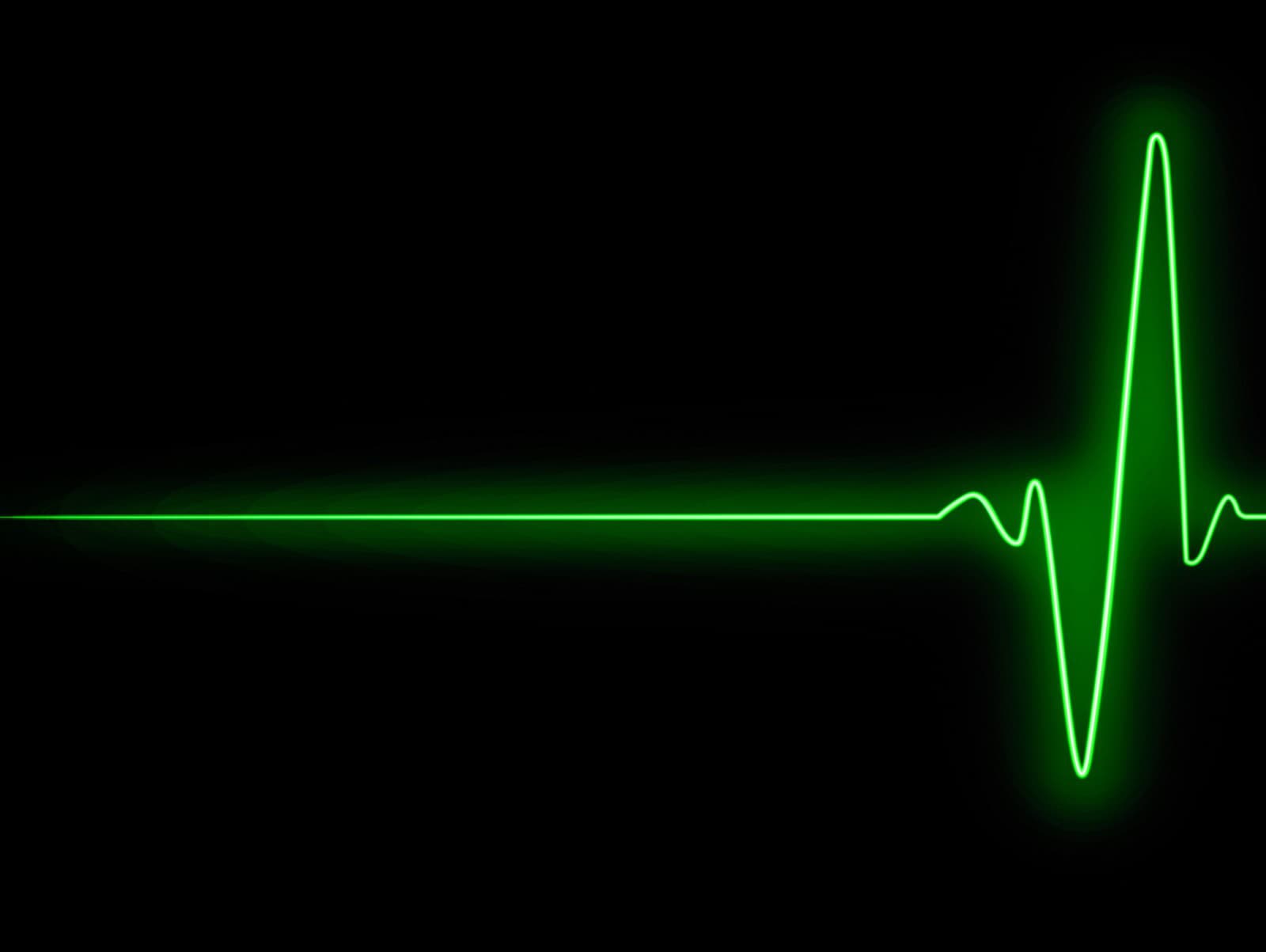 Trikrát zomrela a vrátila