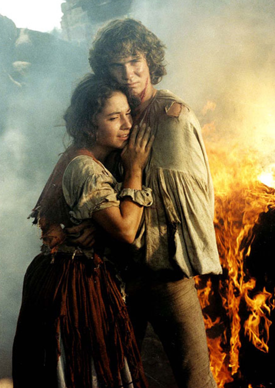 Smutná správa z Česka: