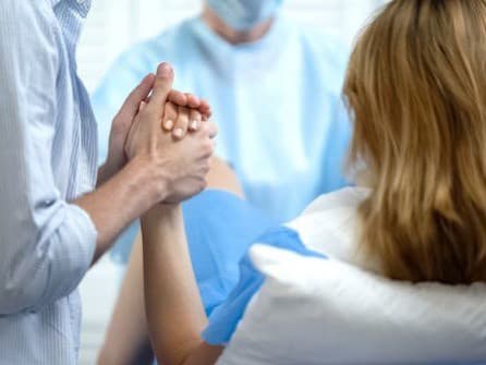 Ministerstvo zdravotníctva prekleplo nakladanie