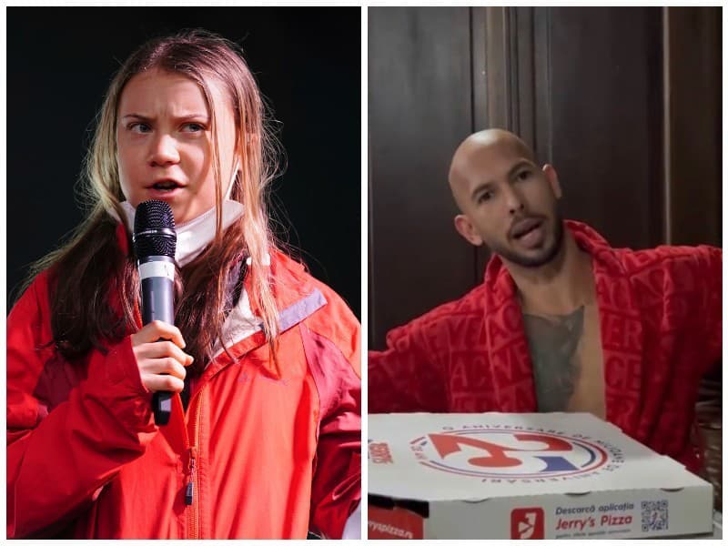 Luxus, ženy, väzenia a