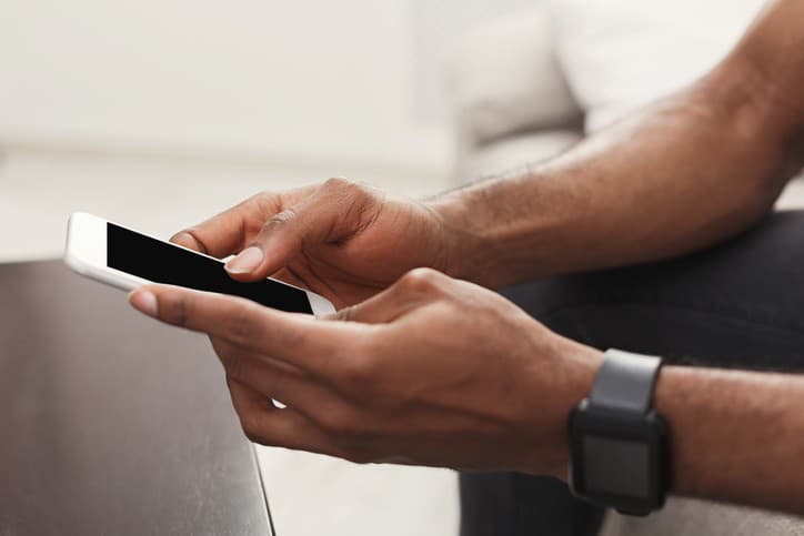 Muž sa vyhrážal útokom