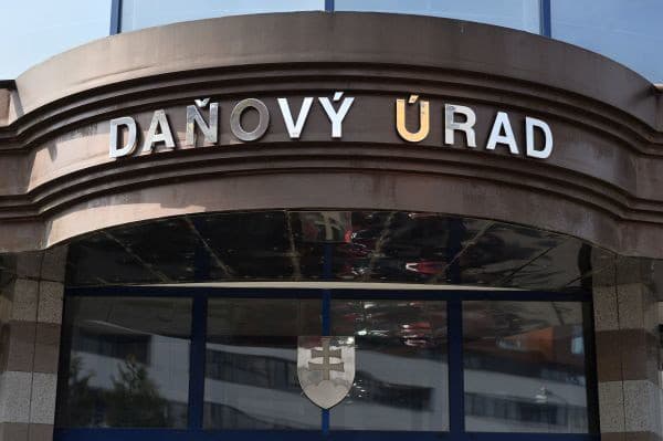 Poponáhľajte sa, už nemáte