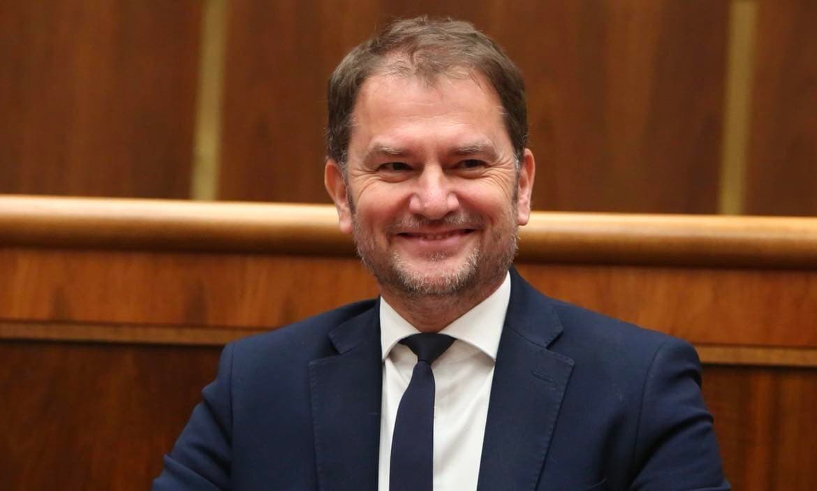 Unikátna PREDPOVEĎ na rok