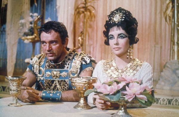 Príživníčka? Taylor Swift šokovala