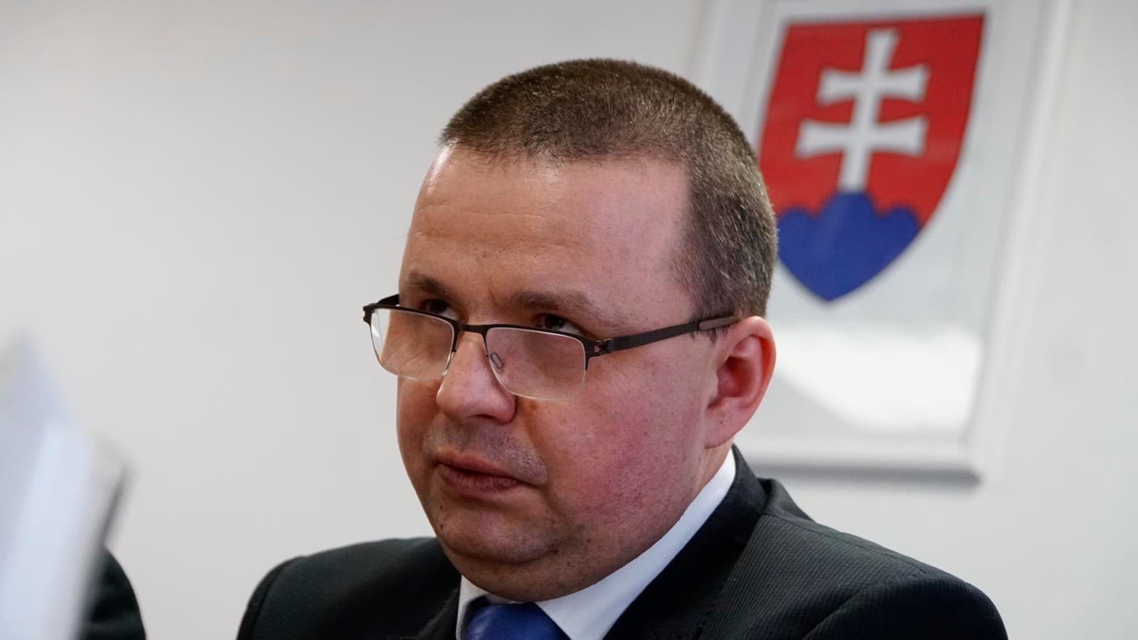 Matúš Harkabus