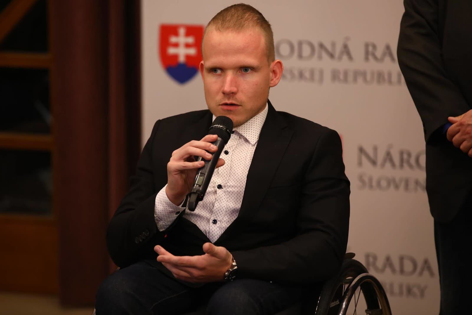 Pedofilný ŠKANDÁL Matovičovho poslanca