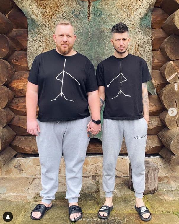 Desivá NEHODA známeho Slováka: