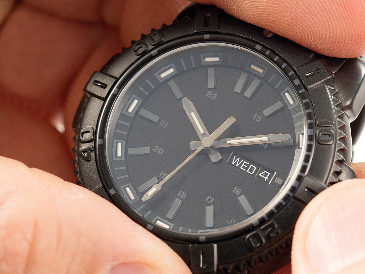 Najdlhší a najzáhadnejší rok