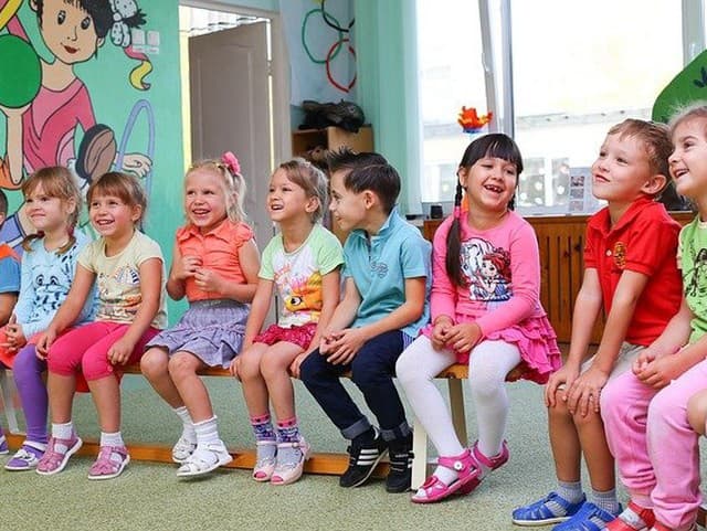 RADÍME Došlo vám zamietavé
