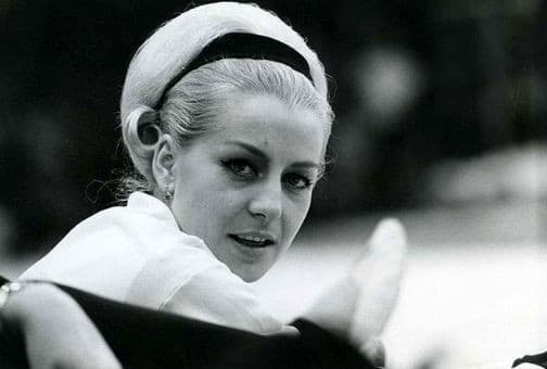 Tragédia v rodine českej