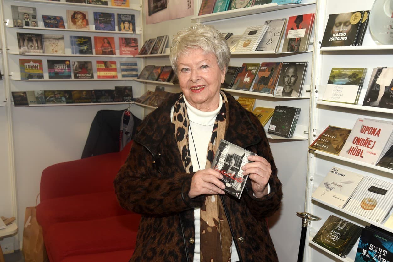 73 rokov od premiéry